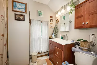 3044 Fremont Avenue S, Minneapolis, MN 55408 - Photo 48