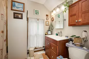 3044 Fremont Ave S, Minneapolis, MN 55408 - Photo 48