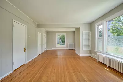 3044 Fremont Avenue S, Minneapolis, MN 55408 - Photo 12