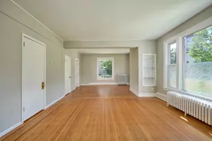3044 Fremont Ave S, Minneapolis, MN 55408 - Photo 12