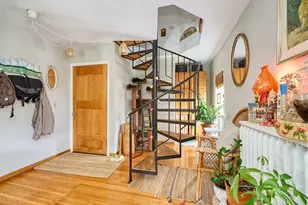 3044 Fremont Ave S, Minneapolis, MN 55408 - Photo 34