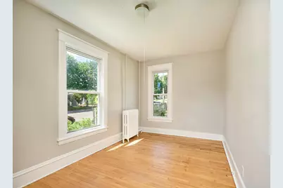 3044 Fremont Avenue S, Minneapolis, MN 55408 - Photo 18