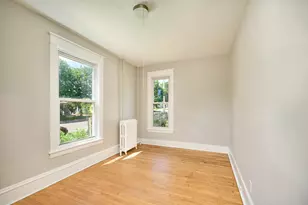 3044 Fremont Ave S, Minneapolis, MN 55408 - Photo 18