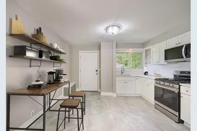 3044 Fremont Avenue S, Minneapolis, MN 55408 - Photo 10