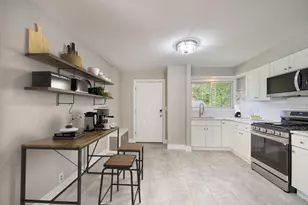 3044 Fremont Ave S, Minneapolis, MN 55408 - Photo 10