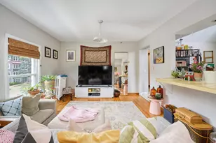 3044 Fremont Ave S, Minneapolis, MN 55408 - Photo 32