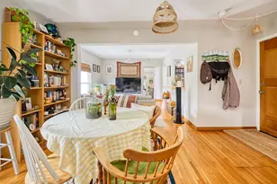 3044 Fremont Ave S, Minneapolis, MN 55408 - Photo 36