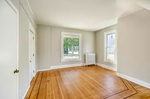 3044 Fremont Ave S, Minneapolis, MN 55408 - Photo 24