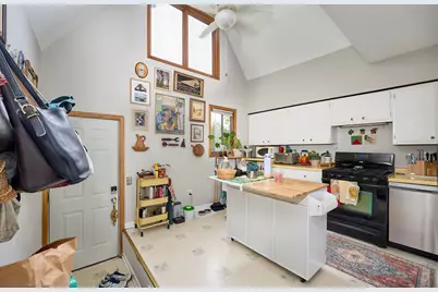 3044 Fremont Avenue S, Minneapolis, MN 55408 - Photo 26