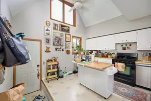 3044 Fremont Ave S, Minneapolis, MN 55408 - Photo 26