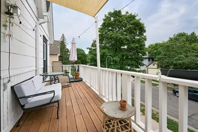 3044 Fremont Avenue S, Minneapolis, MN 55408 - Photo 50