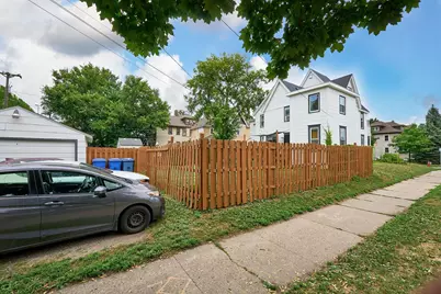 3044 Fremont Avenue S, Minneapolis, MN 55408 - Photo 4