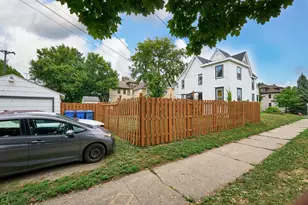 3044 Fremont Ave S, Minneapolis, MN 55408 - Photo 4