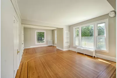 3044 Fremont Avenue S, Minneapolis, MN 55408 - Photo 22