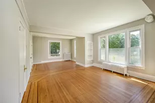 3044 Fremont Ave S, Minneapolis, MN 55408 - Photo 22