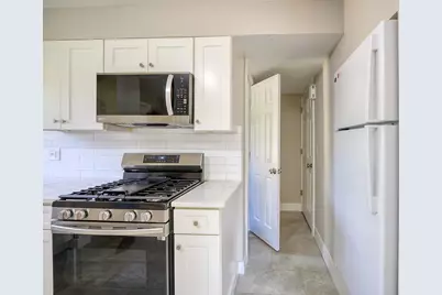 3044 Fremont Avenue S, Minneapolis, MN 55408 - Photo 8