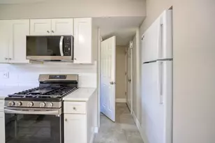 3044 Fremont Ave S, Minneapolis, MN 55408 - Photo 8
