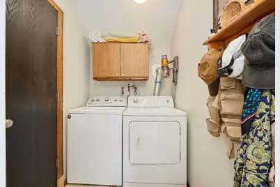 3044 Fremont Avenue S, Minneapolis, MN 55408 - Photo 46