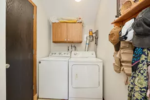 3044 Fremont Ave S, Minneapolis, MN 55408 - Photo 46