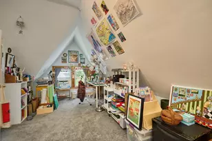 3044 Fremont Ave S, Minneapolis, MN 55408 - Photo 40
