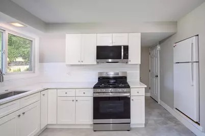 3044 Fremont Avenue S, Minneapolis, MN 55408 - Photo 6