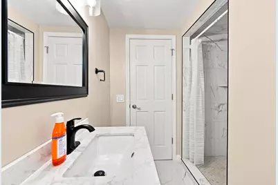 515 Westby Drive NE, Spring Lake Park, MN 55432 - Photo 30