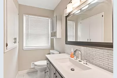515 Westby Drive NE, Spring Lake Park, MN 55432 - Photo 14