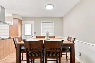 515 Westby Drive NE, Spring Lake Park, MN 55432 - Photo 6