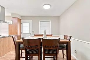 515 Westby Dr NE, Spring Lake Park, MN 55432 - Photo 6