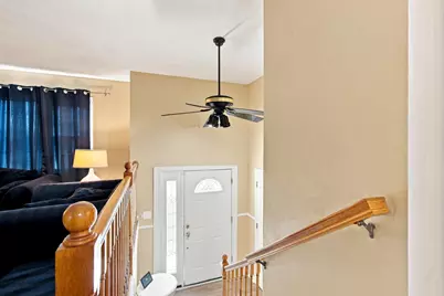 515 Westby Drive NE, Spring Lake Park, MN 55432 - Photo 2