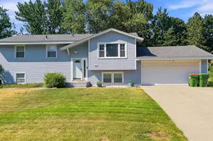 515 Westby Dr NE, Spring Lake Park, MN 55432 - Photo 1