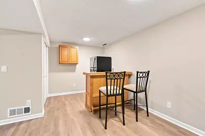515 Westby Drive NE, Spring Lake Park, MN 55432 - Photo 26