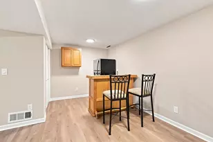 515 Westby Dr NE, Spring Lake Park, MN 55432 - Photo 26