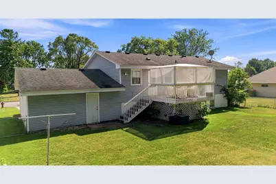 515 Westby Drive NE, Spring Lake Park, MN 55432 - Photo 34