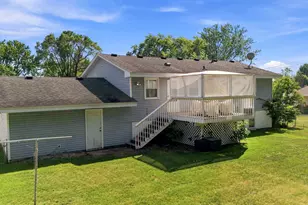 515 Westby Dr NE, Spring Lake Park, MN 55432 - Photo 34