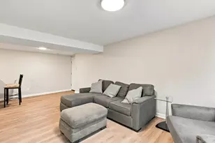 515 Westby Dr NE, Spring Lake Park, MN 55432 - Photo 24