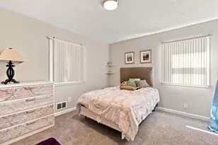 515 Westby Dr NE, Spring Lake Park, MN 55432 - Photo 18
