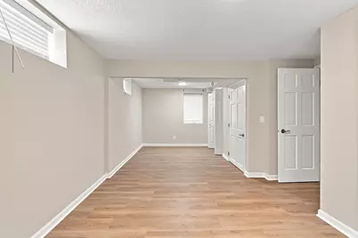 515 Westby Drive NE, Spring Lake Park, MN 55432 - Photo 32