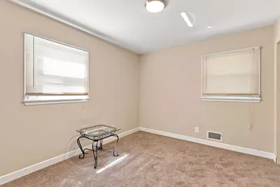 515 Westby Drive NE, Spring Lake Park, MN 55432 - Photo 20