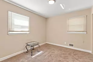 515 Westby Dr NE, Spring Lake Park, MN 55432 - Photo 20