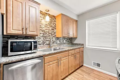 515 Westby Drive NE, Spring Lake Park, MN 55432 - Photo 12