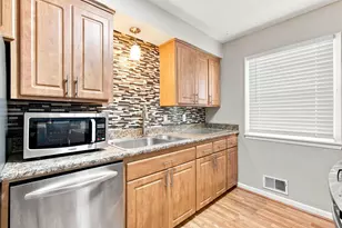 515 Westby Dr NE, Spring Lake Park, MN 55432 - Photo 12