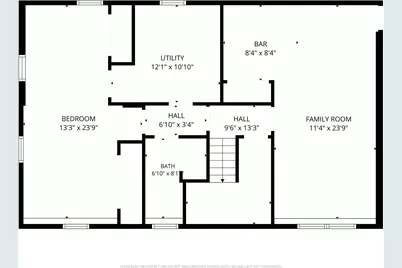 515 Westby Drive NE, Spring Lake Park, MN 55432 - Photo 44