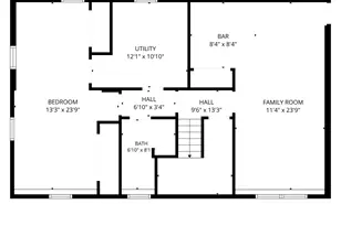 515 Westby Dr NE, Spring Lake Park, MN 55432 - Photo 44