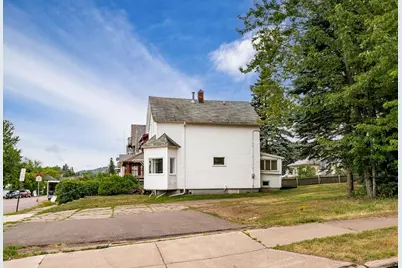 1027 E 9th Street, Duluth, MN 55805 - Photo 20