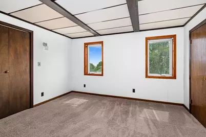 1027 E 9th Street, Duluth, MN 55805 - Photo 14