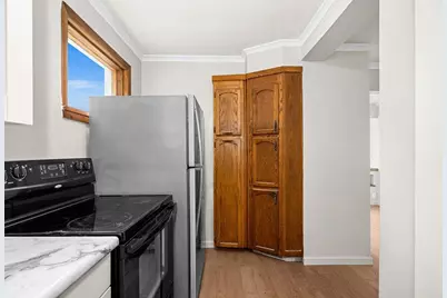 1027 E 9th Street, Duluth, MN 55805 - Photo 8