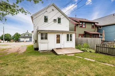 1027 E 9th Street, Duluth, MN 55805 - Photo 16