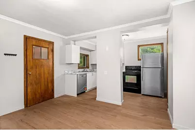 1027 E 9th Street, Duluth, MN 55805 - Photo 10