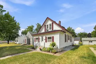 648 3rd Ave S, South Saint Paul, MN 55075 - Photo 1